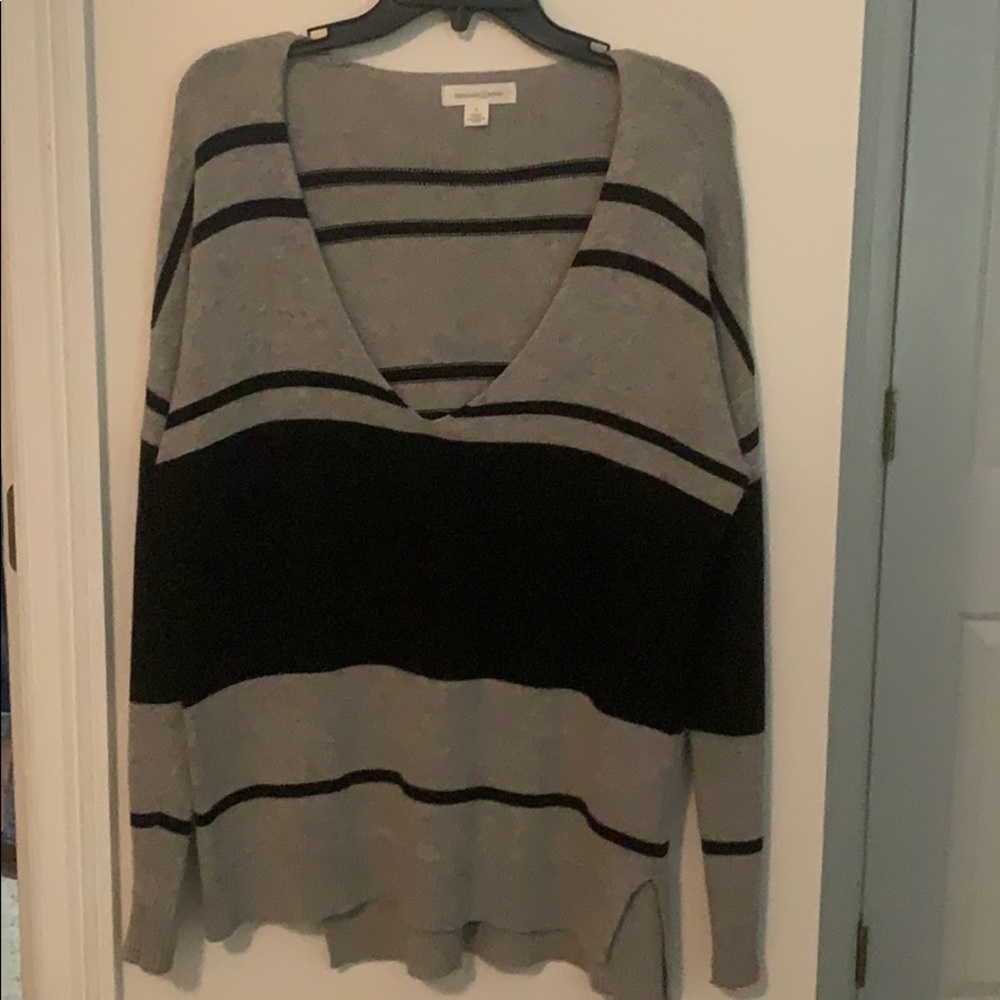 Treasure & Bond Sweater